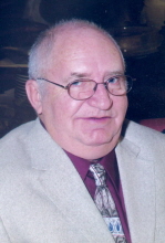 Neil H. Lowis