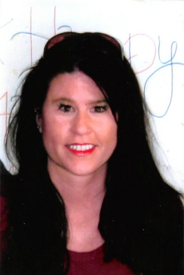 Photo of Stacie Duval