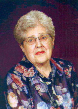 Marian L. Ruatti