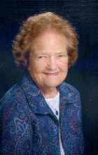 Mabel L. Winter 2015342