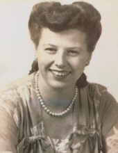 Ruth  Shirley Guenthner