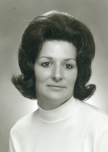 Janet A. Hansen