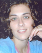 Ellen Rae Sylvester 2015360
