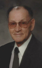 Kenneth E. Erdman