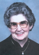 Joan A. Nesbitt