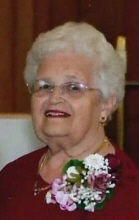 Lorraine M. Renton