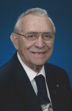 Gerald J. Schuelke