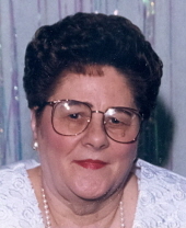 Lois C. Niemojuski 2015463