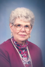 Lois W. Smith