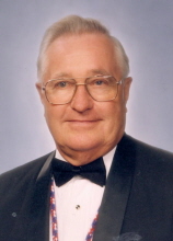 Robert C. Stewart