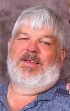 Raymond R. Olson 2015494