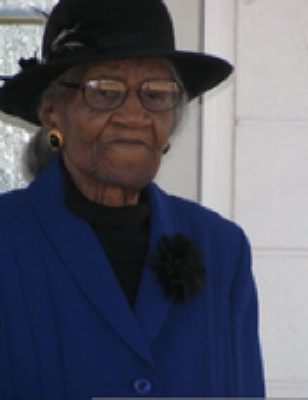Earlene Mitchell