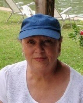 Photo of Beverly Llenos