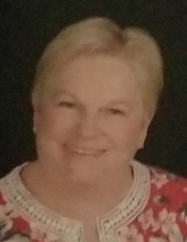 Eileen R. Keefe