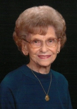 Velma Ruth Johnson 2015587