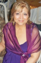 Maria Castro Fuentes 2015673