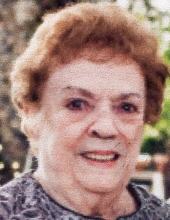 Sharon  Ruth  Collins