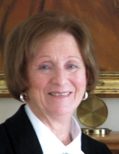 Kathleen M. Soprani
