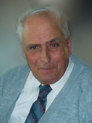 Photo of Gaetano Ventura