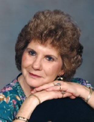 Bonnie Faye Baker Crocker CORNELIA, Georgia Obituary