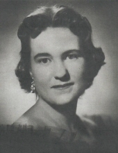 Margaret  M. Panuska