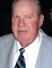 Photo of William "Bill" Smrcka