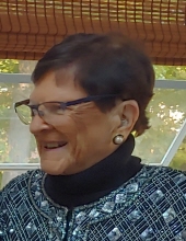 Eileen E. Murphy