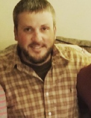 Kevin Judson Scearce