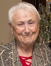 Susan  Kay  Fiwek