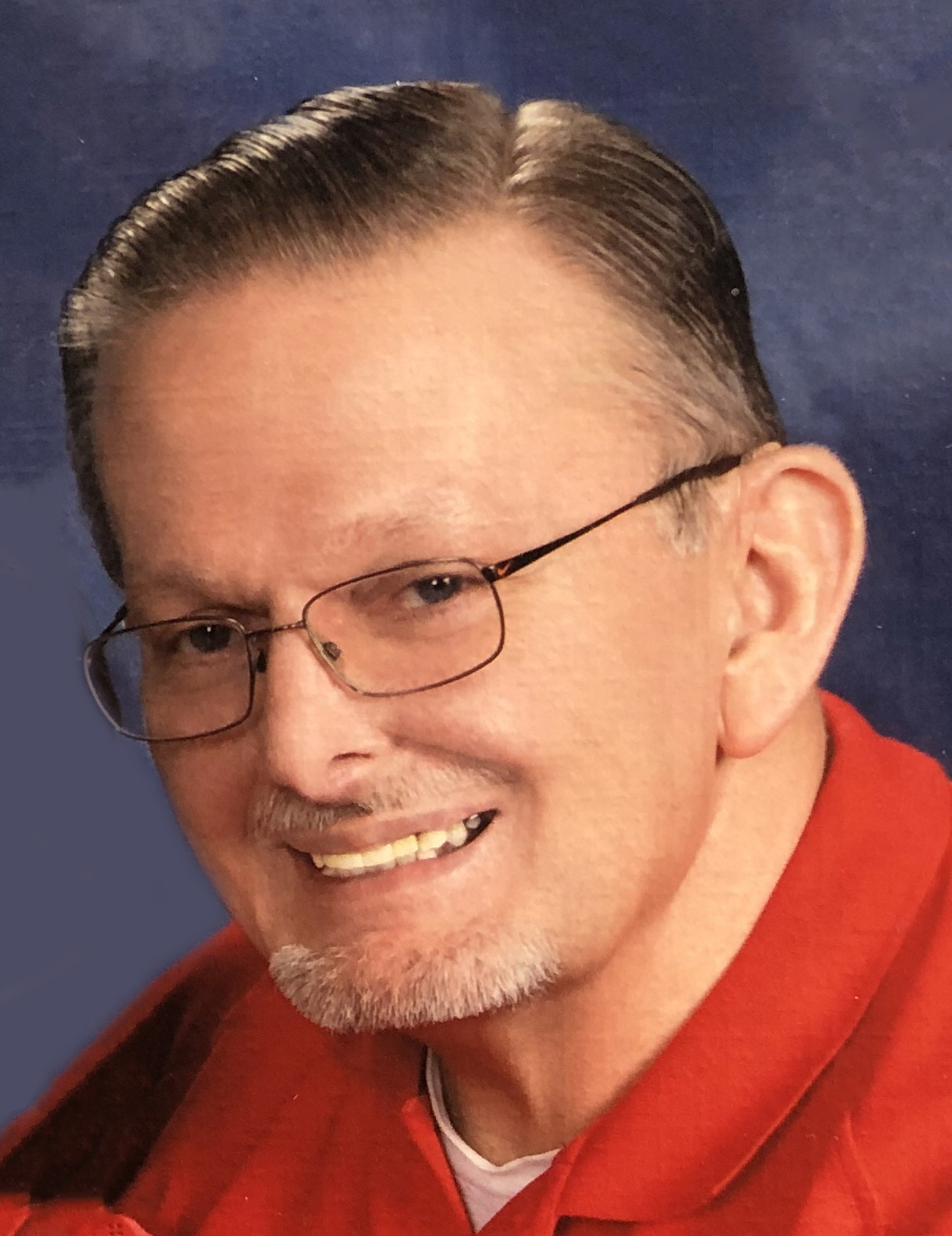 Cutler O Neill Funeral Home Obituaries - p9vnomg
