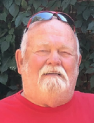 Robert "Bob" Brown Jr. Hudson, South Dakota Obituary