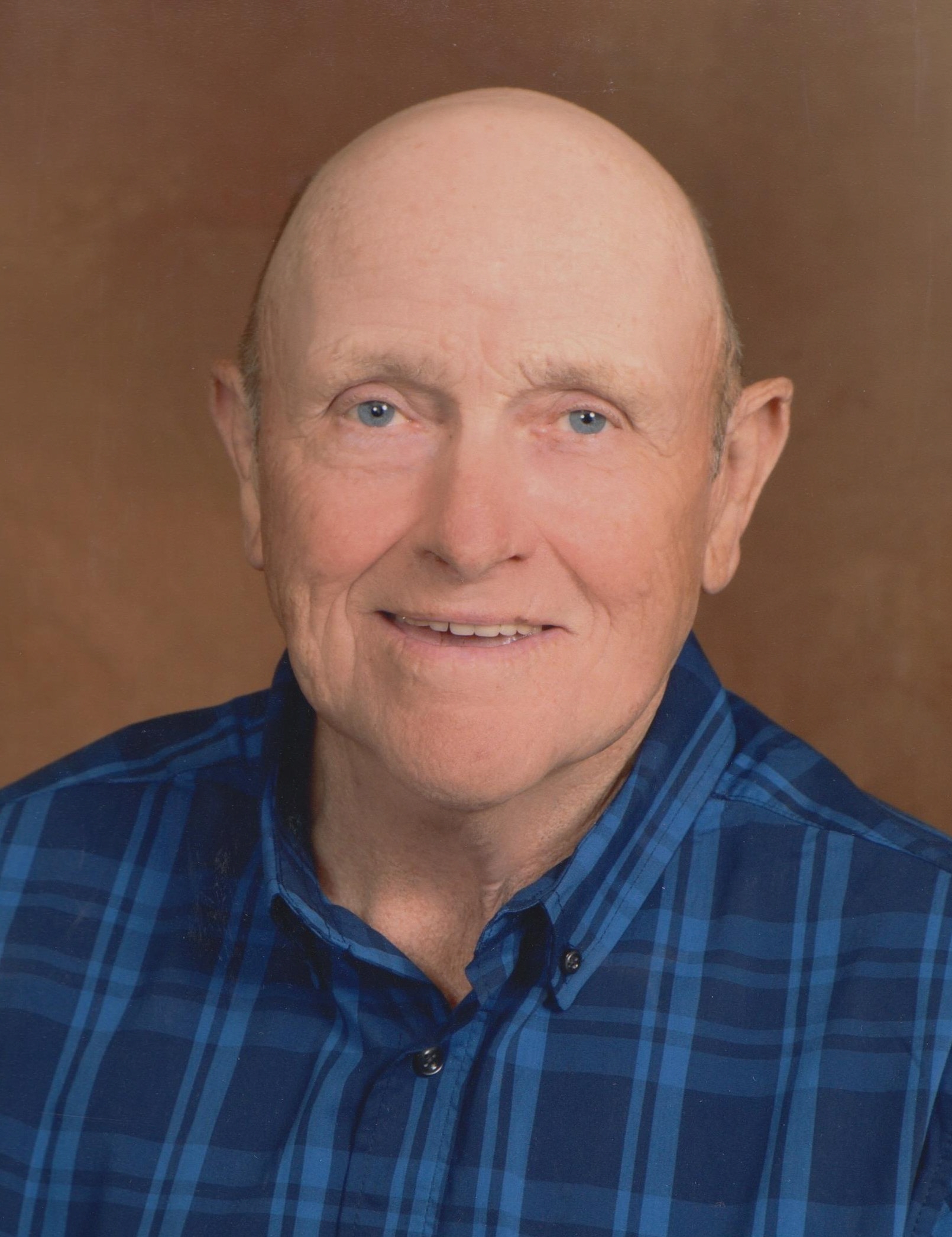 Bryant Grant Funeral Home Llc Obituaries - dcbwipc