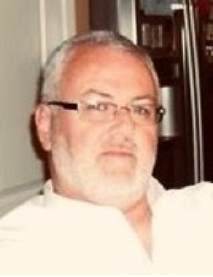 Adrian Boyd Clark Greenbrier, Tennessee Obituary