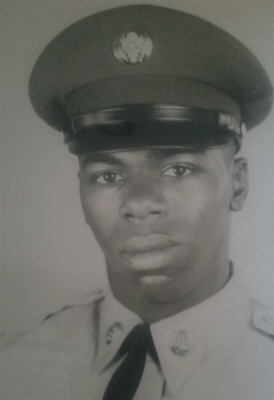 Obituary information for James Stallings, Sr.