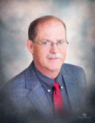 "Jay" John Michele Allan Neff Obituary - 2021 - Steed-Todd Funeral Home