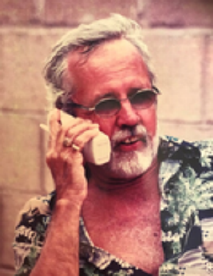 William "Bill" Burt Albuquerque, New Mexico Obituary