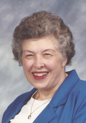 Margaret "Peggy" Raffel
