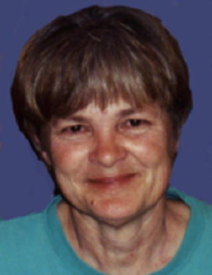 Sandra Kramer Linn, Missouri Obituary