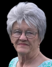 Lois Loraine Graham