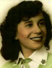 Ann S. Pocaro