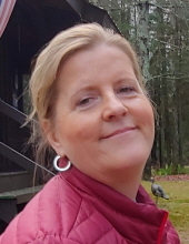 Nancy L. Reichert