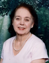 Marian E. Barkan