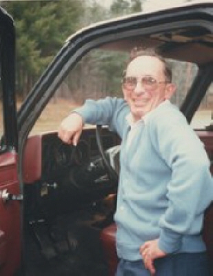 Robert James Magoon Fairfax, Vermont Obituary