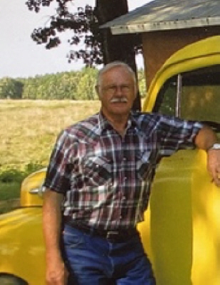 Bobby Ray Carr Atkins, Arkansas Obituary