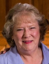 Eileen Frances Auel