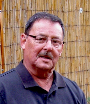bob robert jones merton obituary tribute add