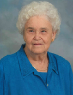 Lorene Britton