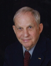 Donald  G.  Ernst