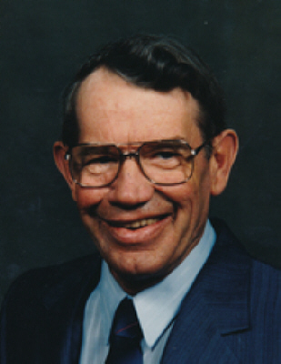 Photo of Andy McMichael