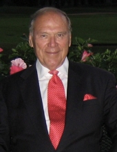 Joseph A. Reyes